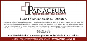 MVZ Panaceum Heusenstamm