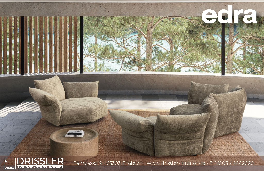 Drissler Interior_banner