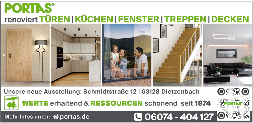 Portas-Banner-Cityguide